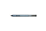 Stylus for ONE-NETBOOK / ONEXPLAYER Models ONEXPLAYER