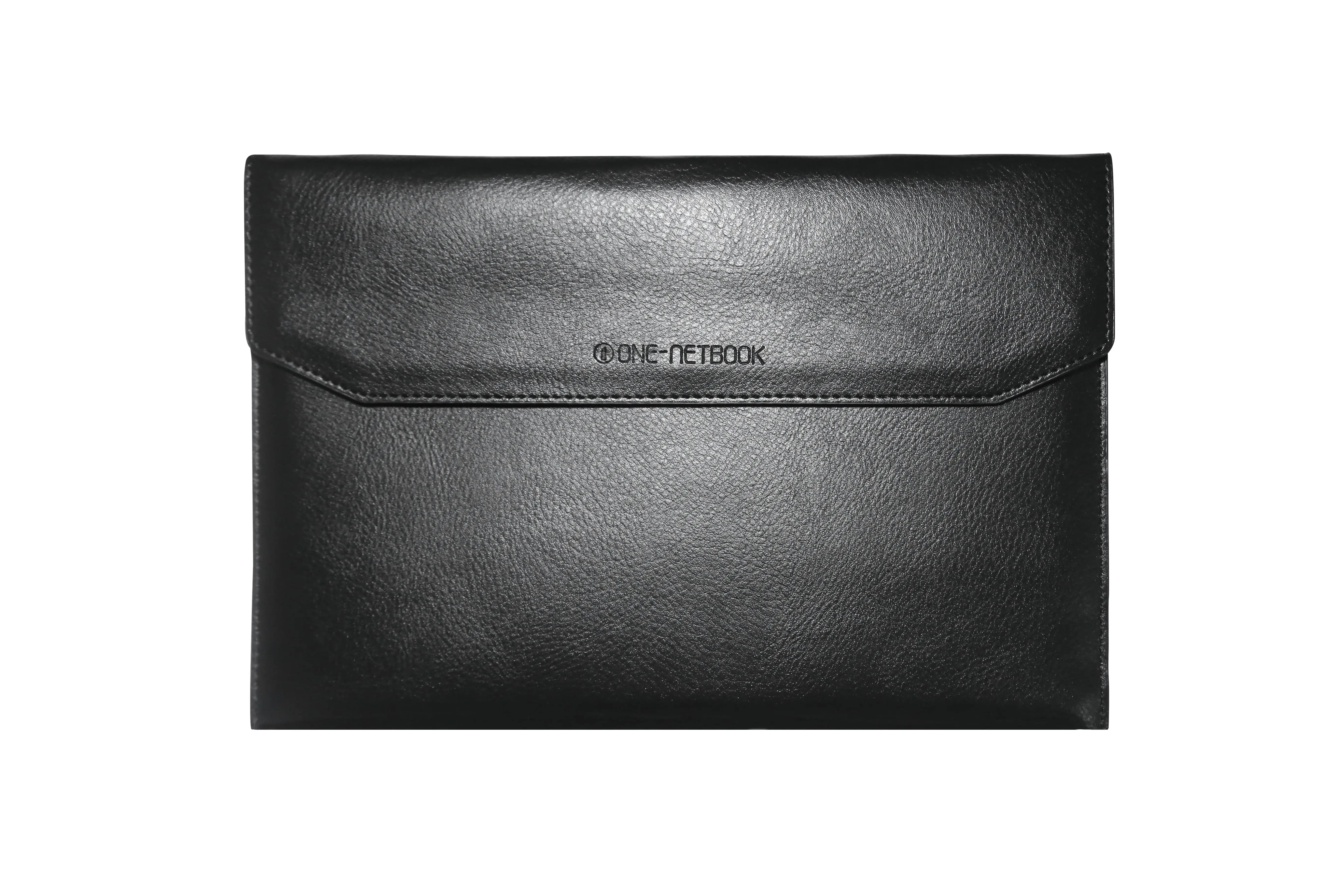 Protection Bag for ONE-NETBOOK / ONEXPLAYER Models ONEXPLAYER