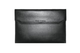 Protection Bag for ONE-NETBOOK / ONEXPLAYER Models ONEXPLAYER