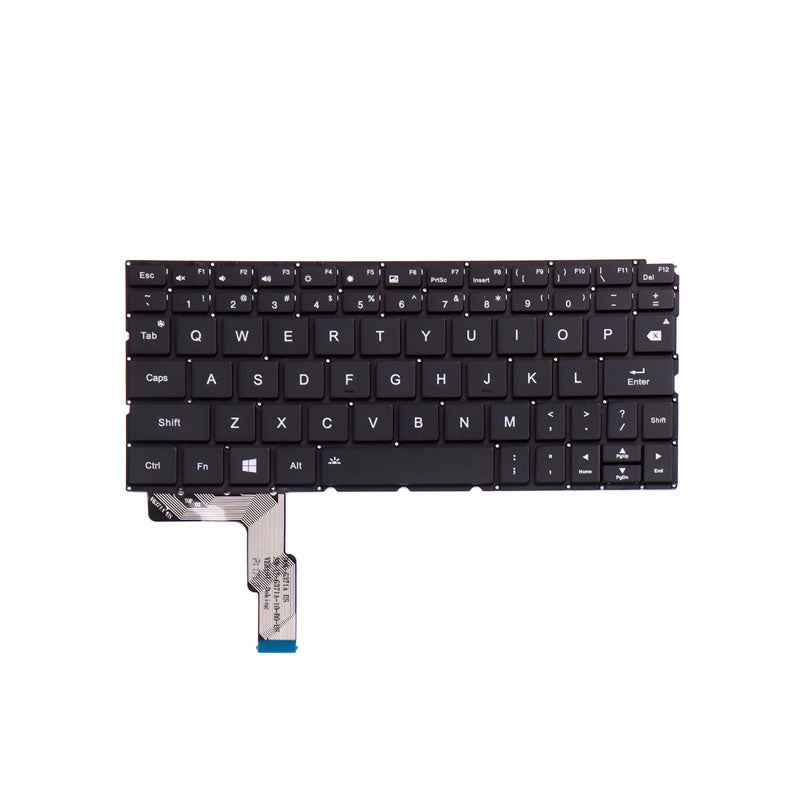 Original Parts for ONE-NETBOOK / ONEXPLAYER Models ONEXPLAYER