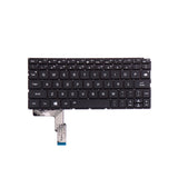 Original Parts for ONE-NETBOOK / ONEXPLAYER Models ONEXPLAYER