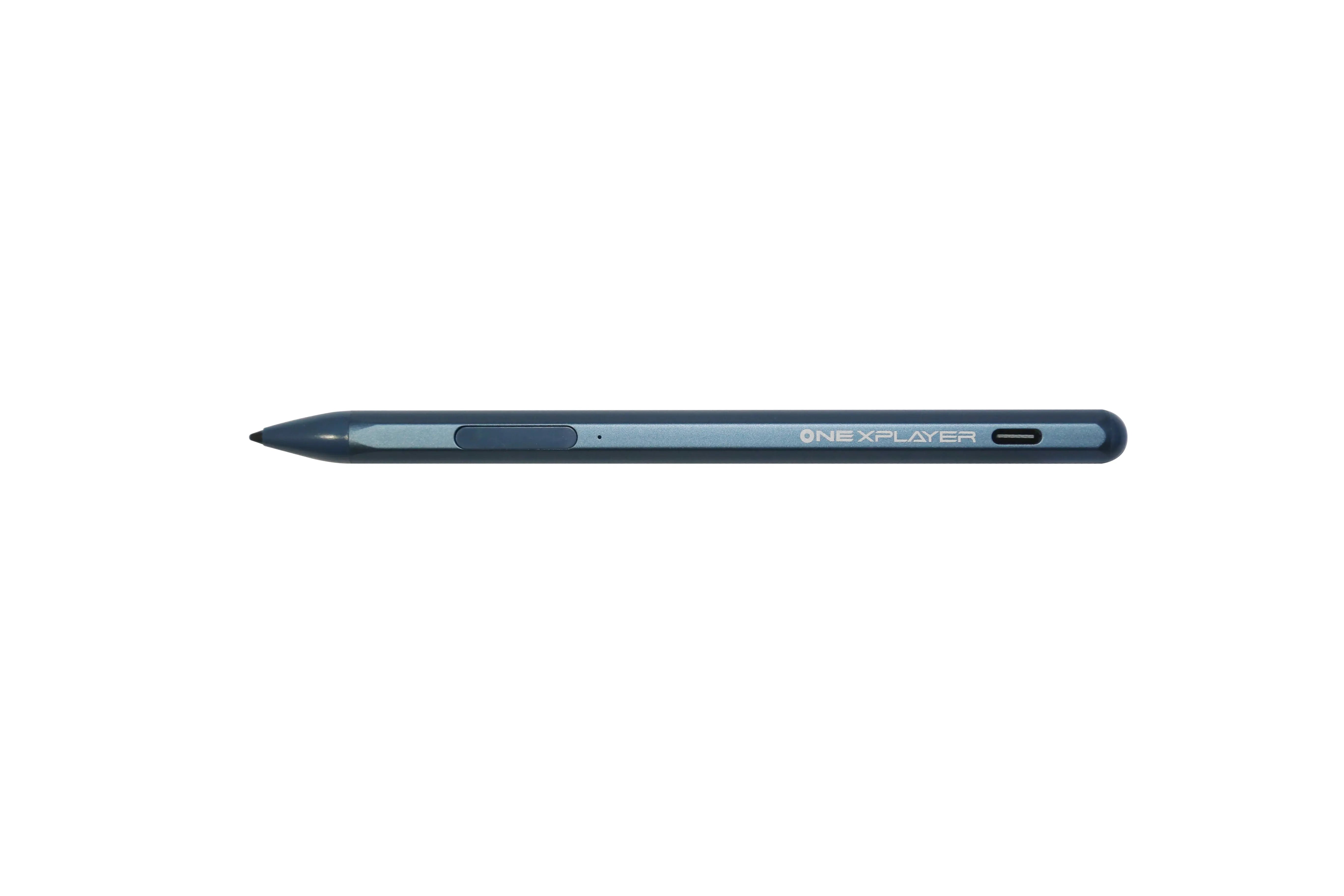 Stylus for ONE-NETBOOK / ONEXPLAYER Models ONEXPLAYER