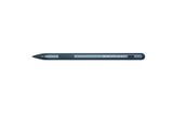 Stylus for ONE-NETBOOK / ONEXPLAYER Models ONEXPLAYER