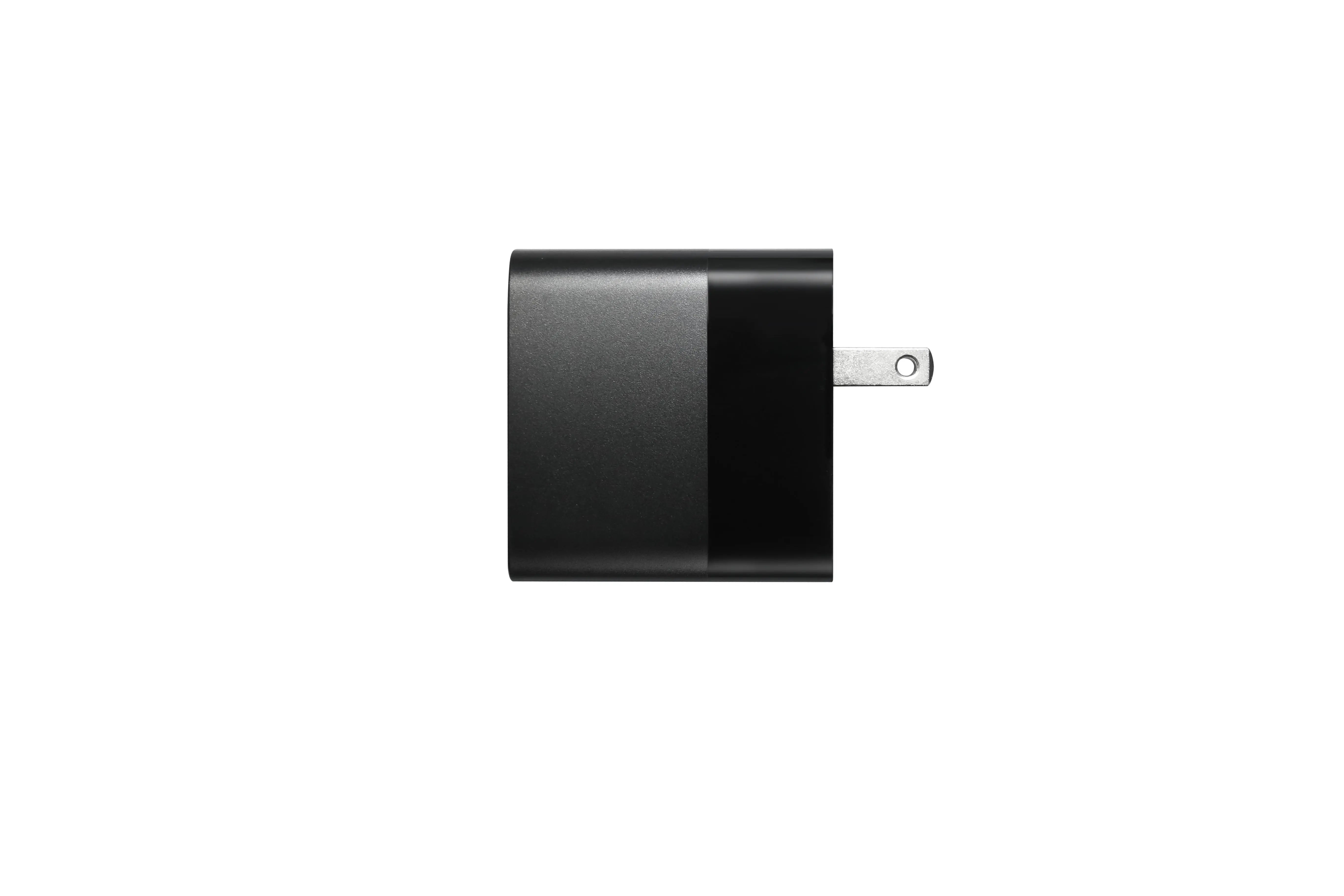 Charger for ONE-NETBOOK / ONEXPLAYER Models ONEXPLAYER