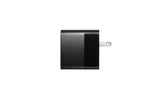 Charger for ONE-NETBOOK / ONEXPLAYER Models ONEXPLAYER