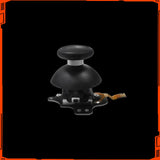 Joystick Assembly for ONEXPLAYER Models ONEXPLAYER