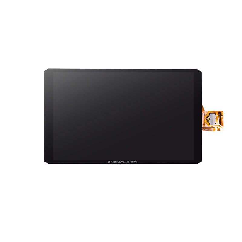 Original Parts for ONE-NETBOOK / ONEXPLAYER Models ONEXPLAYER