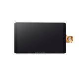Original Parts for ONE-NETBOOK / ONEXPLAYER Models ONEXPLAYER