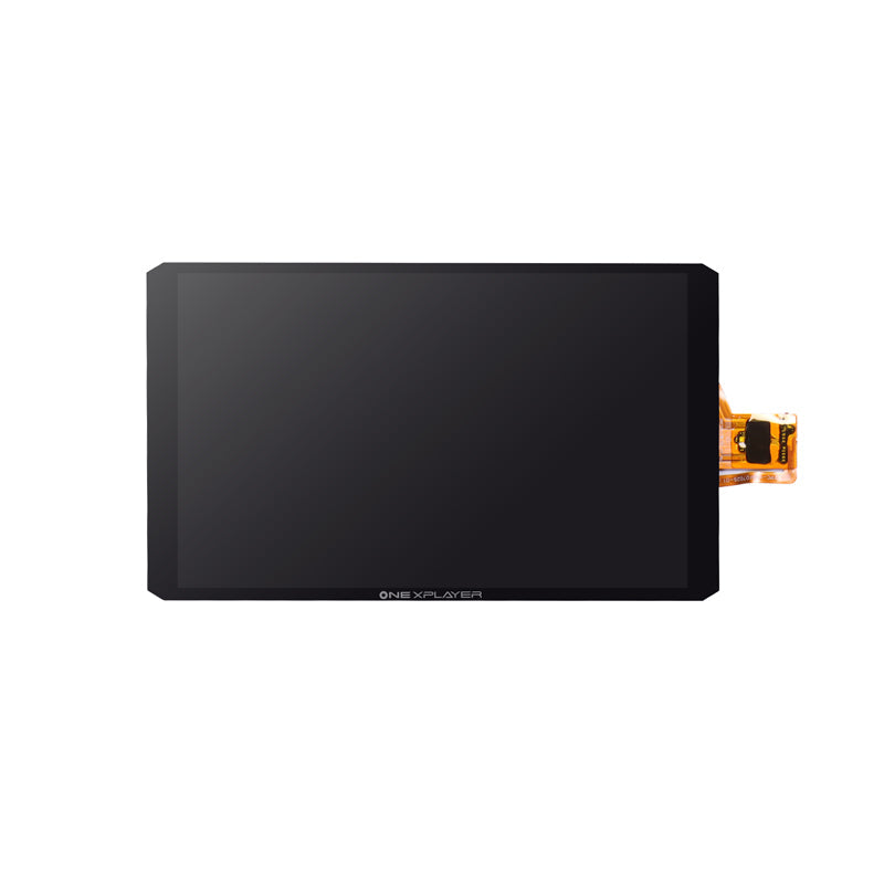 Original Parts for ONE-NETBOOK / ONEXPLAYER Models ONEXPLAYER