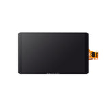 Original Parts for ONE-NETBOOK / ONEXPLAYER Models ONEXPLAYER