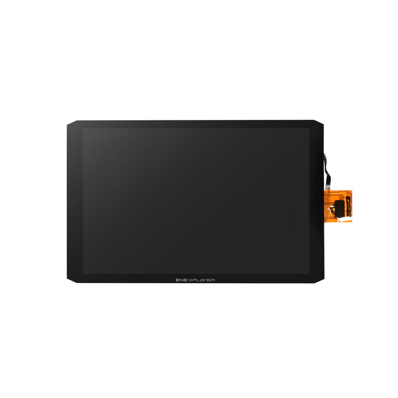 Original Parts for ONE-NETBOOK / ONEXPLAYER Models ONEXPLAYER