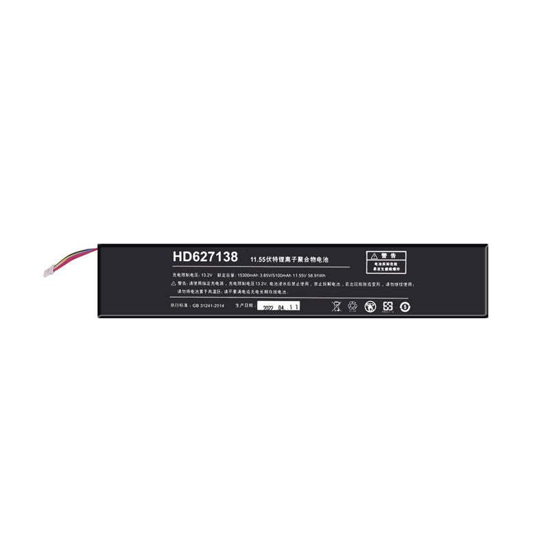 Original Parts for ONE-NETBOOK / ONEXPLAYER Models ONEXPLAYER