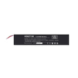 Original Parts for ONE-NETBOOK / ONEXPLAYER Models ONEXPLAYER