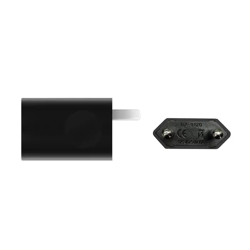 Charger for ONE-NETBOOK / ONEXPLAYER Models ONEXPLAYER