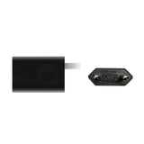 Charger for ONE-NETBOOK / ONEXPLAYER Models ONEXPLAYER