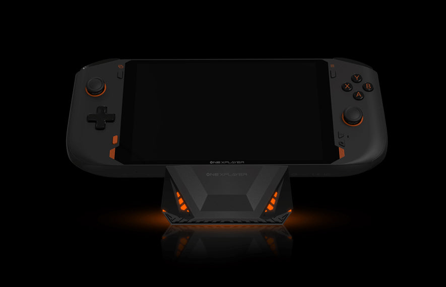 Docking Station for ONEXPLAYER Models ONEXPLAYER