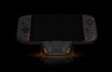 Docking Station for ONEXPLAYER Models ONEXPLAYER