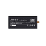 Original Parts for ONE-NETBOOK / ONEXPLAYER Models ONEXPLAYER