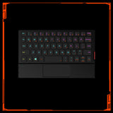 Detachable Keyboard for ONEXPLAYER G1 ONEXPLAYER