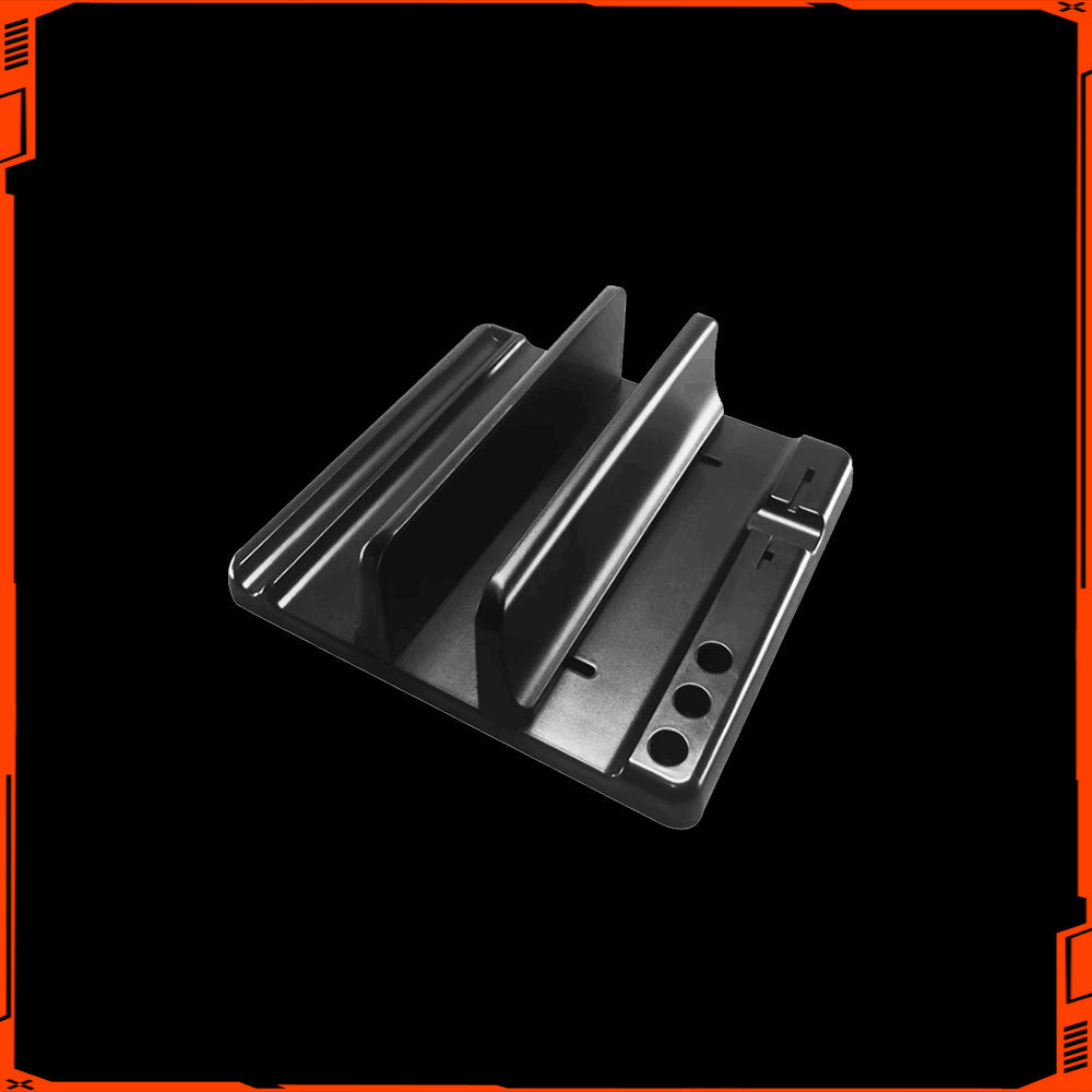 Bracket for ONEXGPU1 ONEXPLAYER