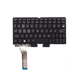 Original Parts for ONE-NETBOOK / ONEXPLAYER Models ONEXPLAYER