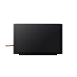 Original Parts for ONE-NETBOOK / ONEXPLAYER Models ONEXPLAYER
