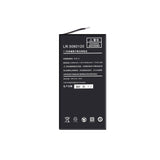 Original Parts for ONE-NETBOOK / ONEXPLAYER Models ONEXPLAYER