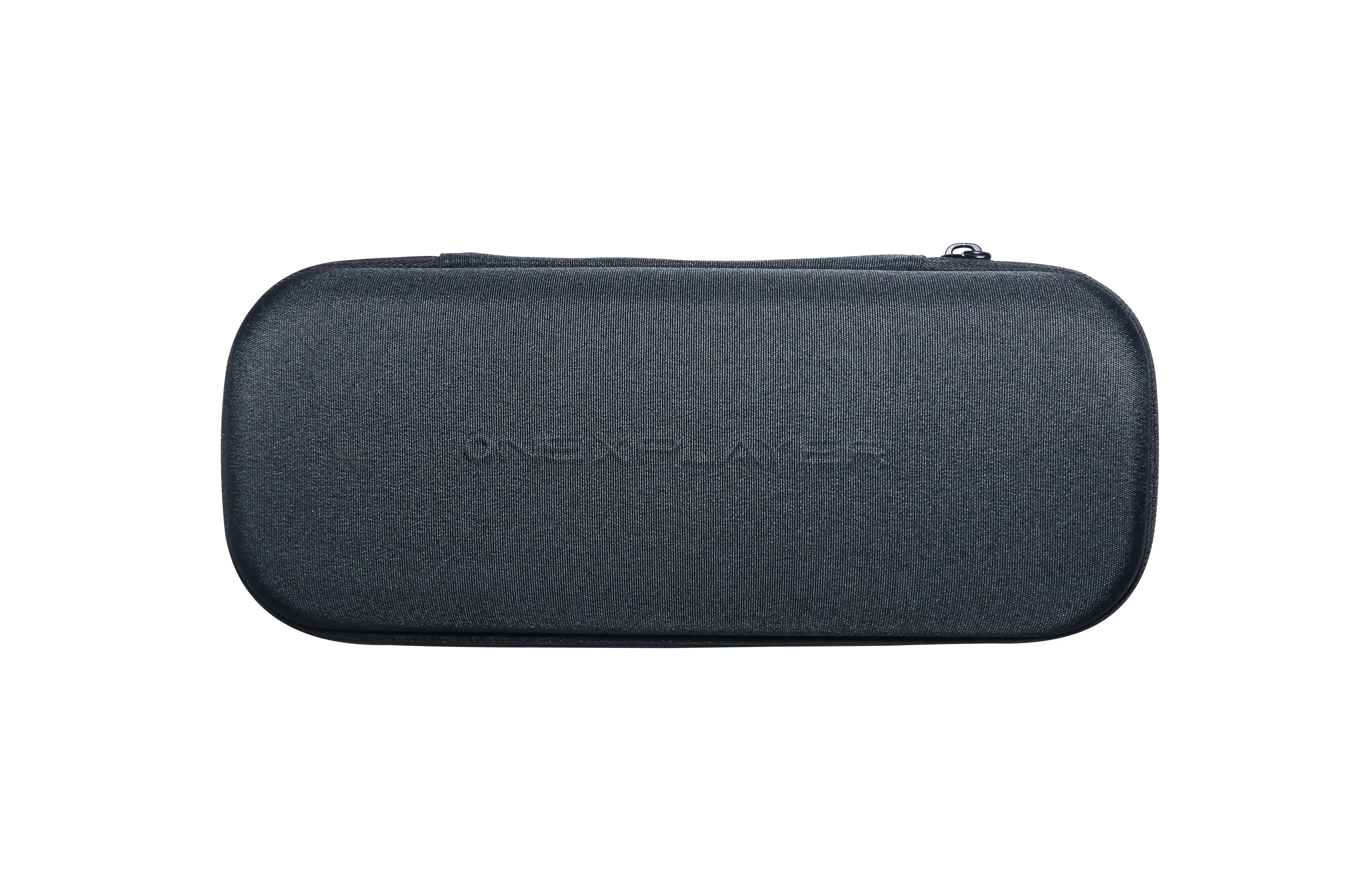 Protection Bag for ONE-NETBOOK / ONEXPLAYER Models ONEXPLAYER