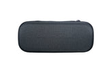 Protection Bag for ONE-NETBOOK / ONEXPLAYER Models ONEXPLAYER