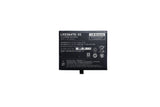 Original Parts for ONE-NETBOOK / ONEXPLAYER Models ONEXPLAYER