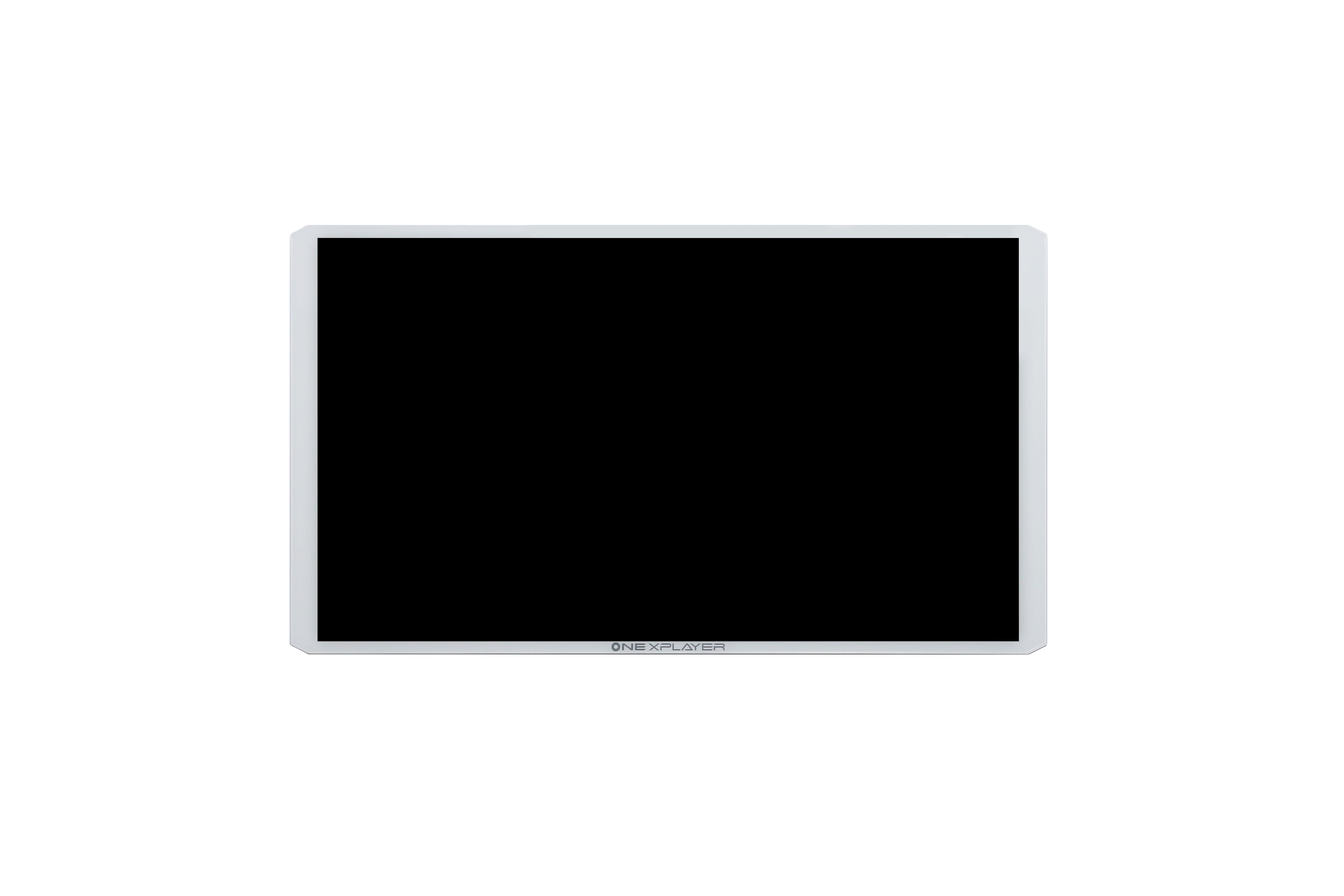Original Parts for ONE-NETBOOK / ONEXPLAYER Models ONEXPLAYER