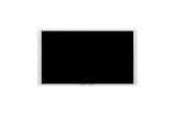 Original Parts for ONE-NETBOOK / ONEXPLAYER Models ONEXPLAYER