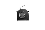 Original Parts for ONE-NETBOOK / ONEXPLAYER Models ONEXPLAYER