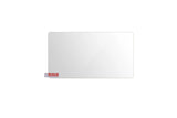 Tempered Glass Screen Protector for ONEXPLAYER Models ONEXPLAYER