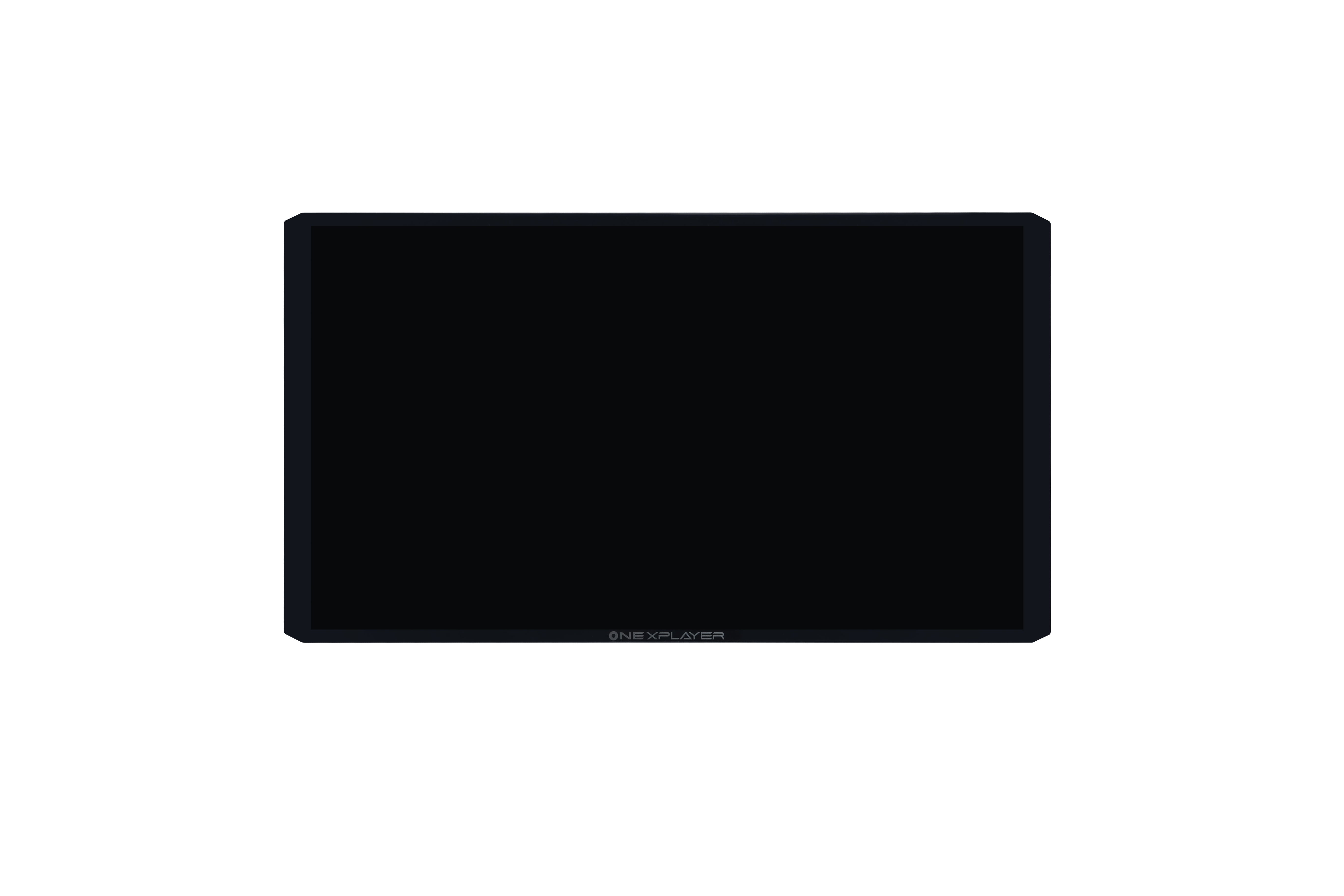Original Parts for ONE-NETBOOK / ONEXPLAYER Models ONEXPLAYER
