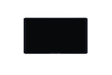 Original Parts for ONE-NETBOOK / ONEXPLAYER Models ONEXPLAYER