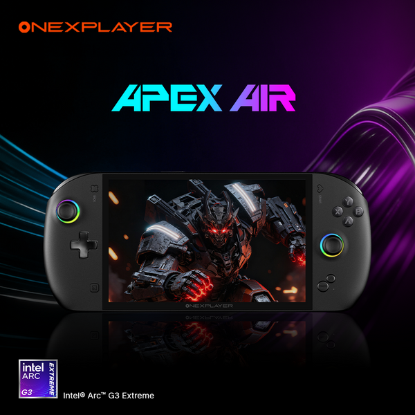 ONEXPLAYER_APEX_Air_Gaming_Han