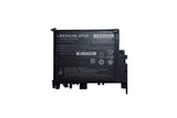 Original Parts for ONE-NETBOOK / ONEXPLAYER Models ONEXPLAYER