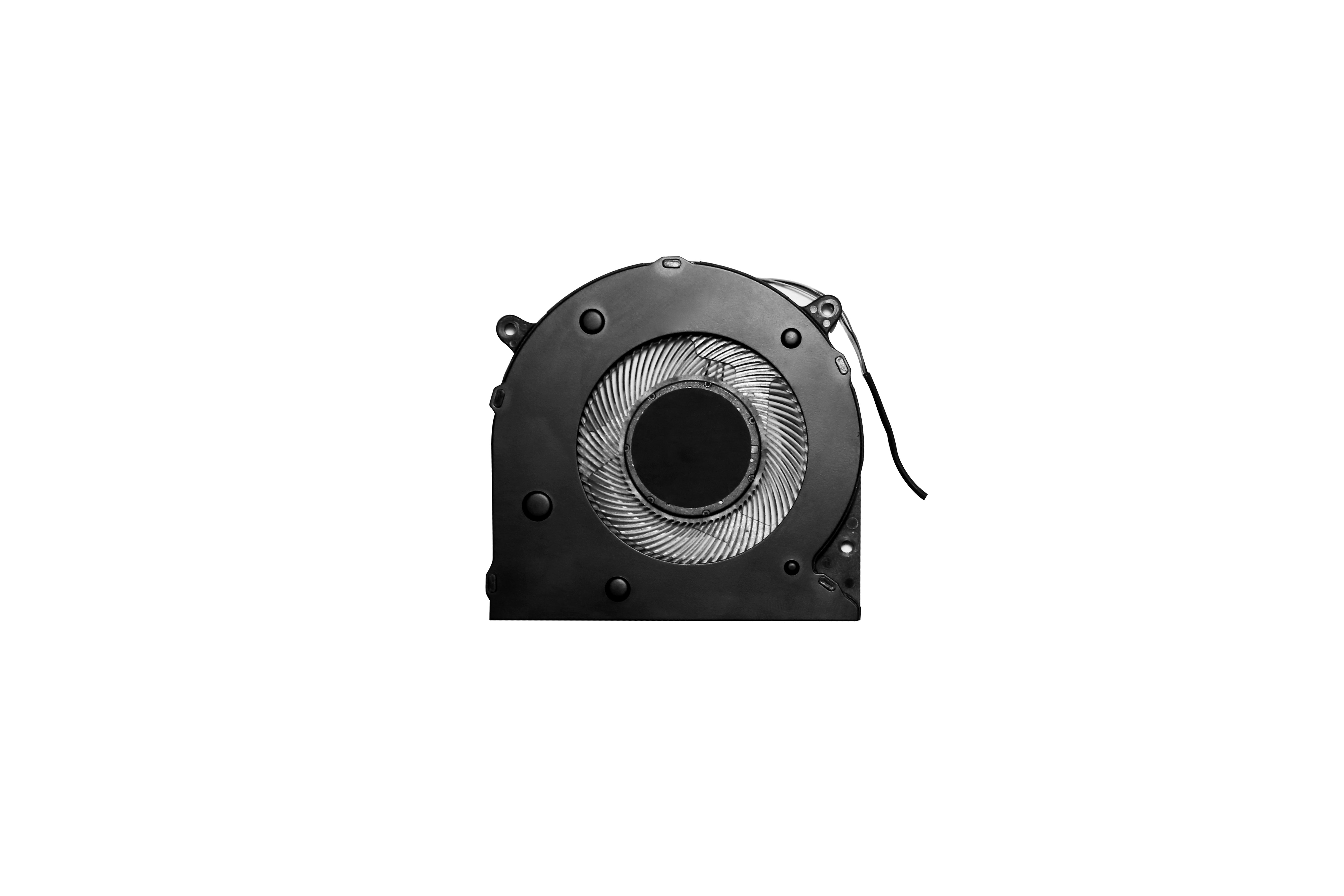 Original Parts for ONE-NETBOOK / ONEXPLAYER Models ONEXPLAYER