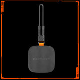 OneXPlayer Ultra Portable Mini Hard Drive Enclosure Box External Solid State magnetic to phone ONEXPLAYER
