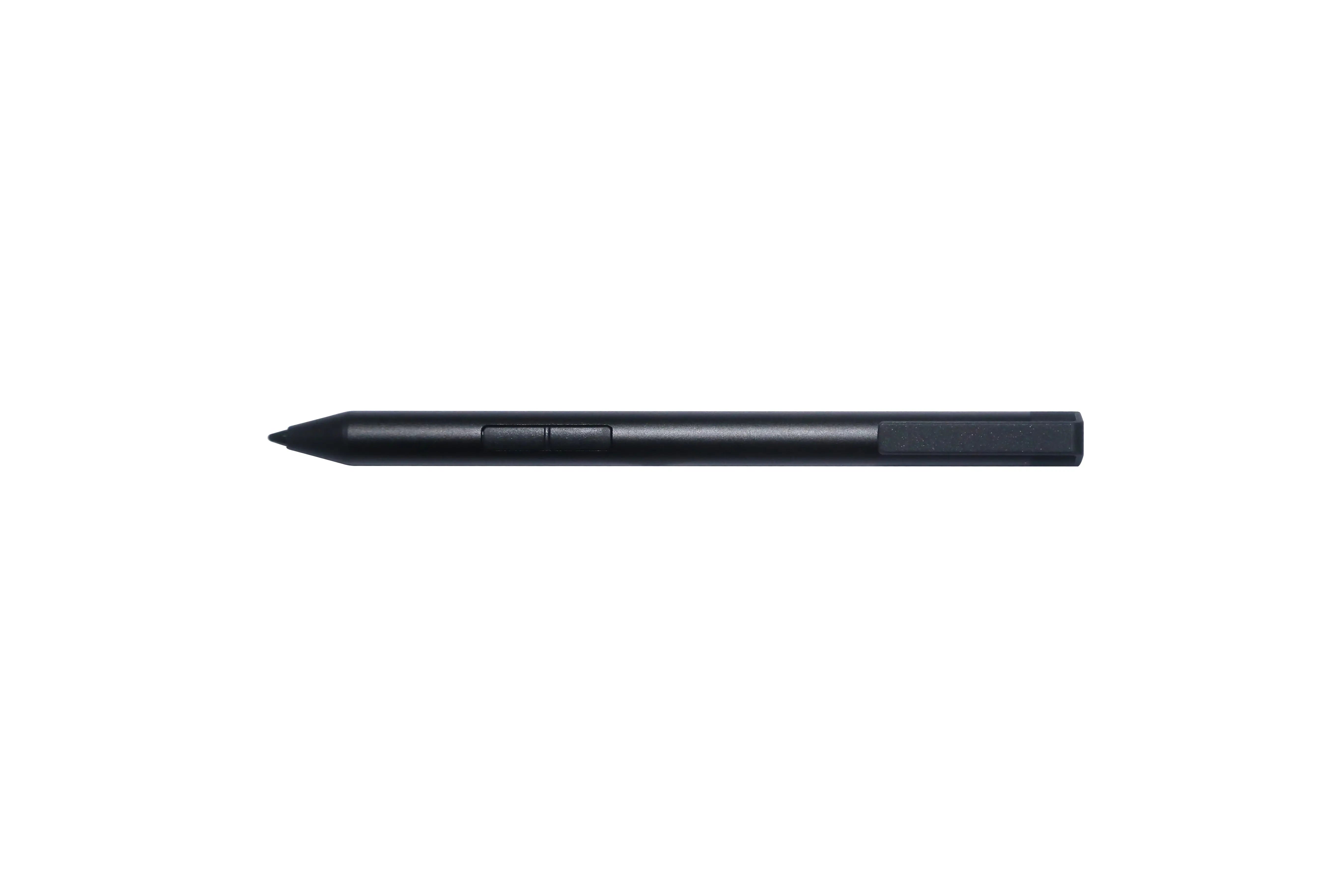 Stylus for ONE-NETBOOK / ONEXPLAYER Models ONEXPLAYER
