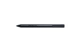 Stylus for ONE-NETBOOK / ONEXPLAYER Models ONEXPLAYER