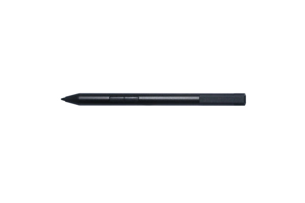 Stylus for ONE-NETBOOK / ONEXPLAYER Models
