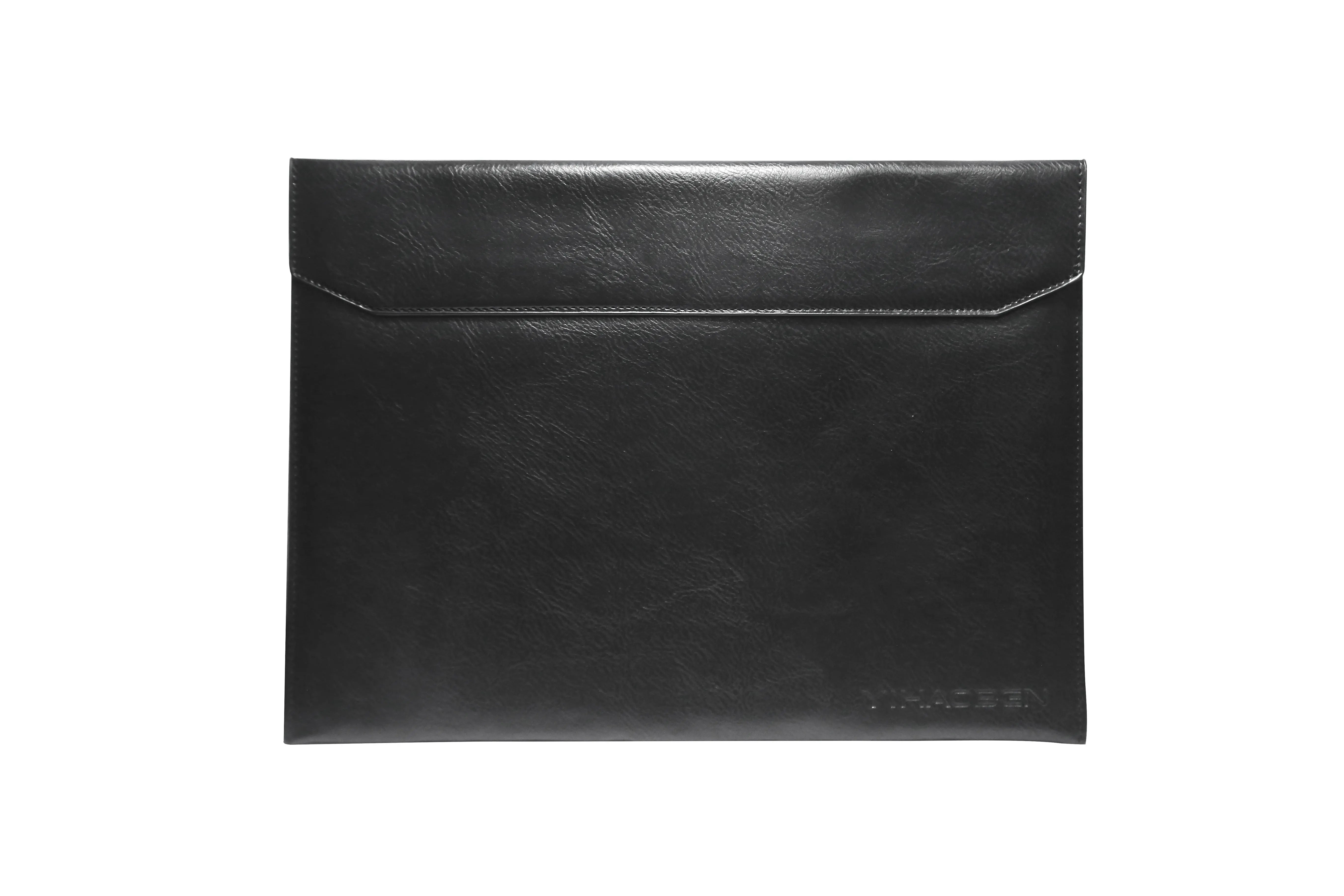 Protection Bag for ONE-NETBOOK / ONEXPLAYER Models ONEXPLAYER
