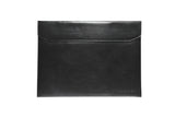Protection Bag for ONE-NETBOOK / ONEXPLAYER Models ONEXPLAYER