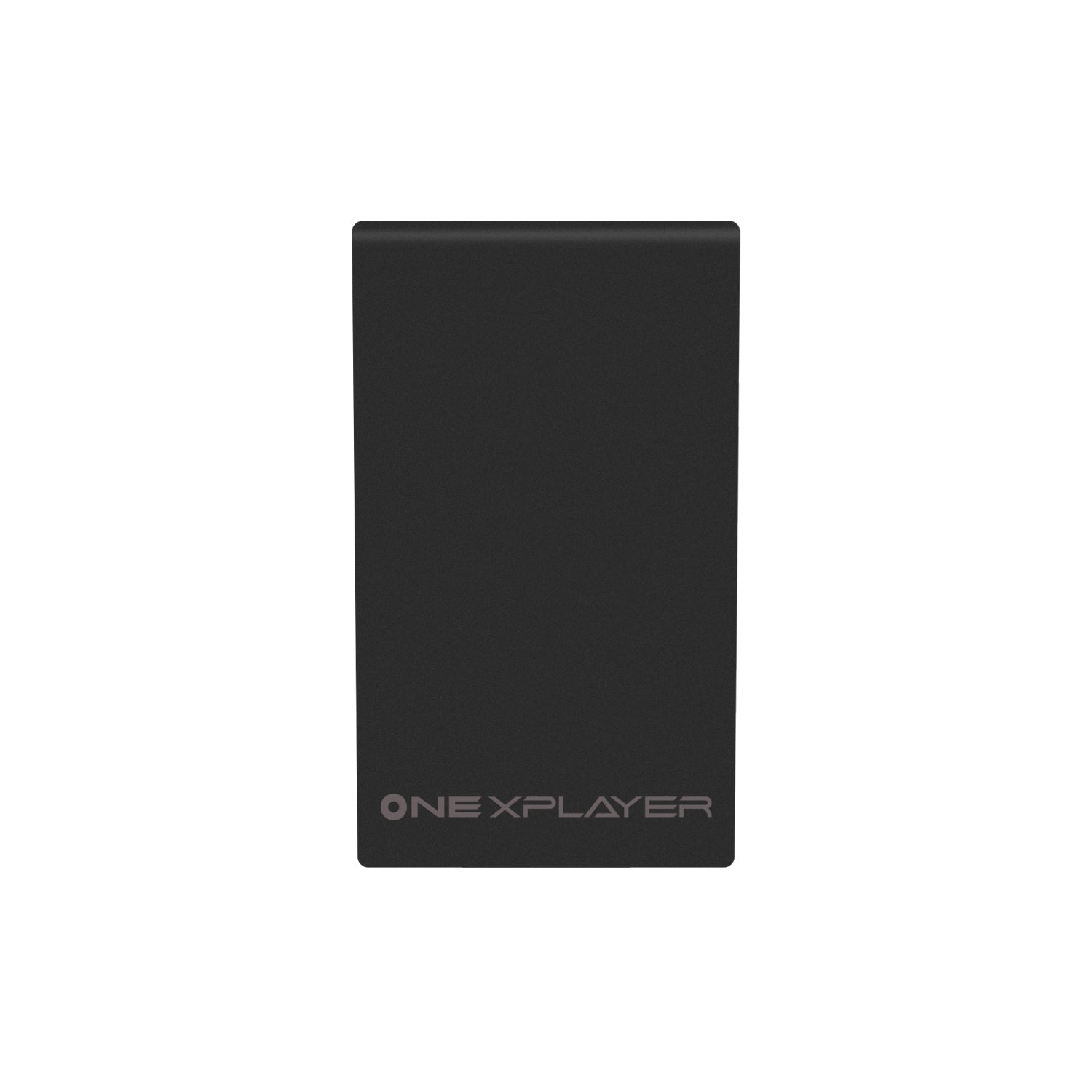 Original Parts for ONE-NETBOOK / ONEXPLAYER Models ONEXPLAYER