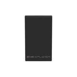 Original Parts for ONE-NETBOOK / ONEXPLAYER Models ONEXPLAYER
