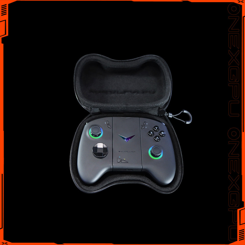 Protection Bag For X1/X1 Mini Controllers ONEXPLAYER