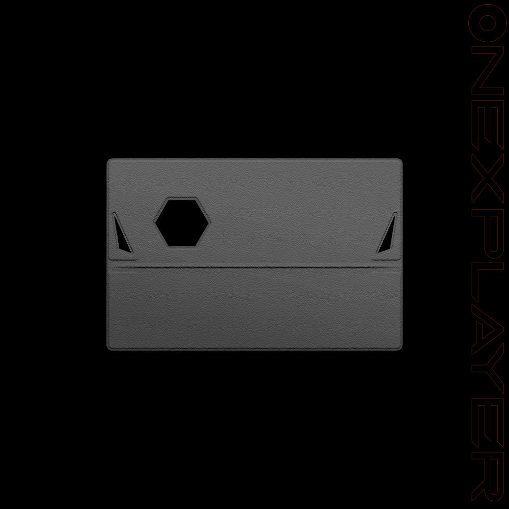Original Parts for ONE-NETBOOK / ONEXPLAYER Models ONEXPLAYER