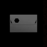 Original Parts for ONE-NETBOOK / ONEXPLAYER Models ONEXPLAYER